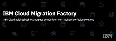 Image result for Informatica Migration Factory