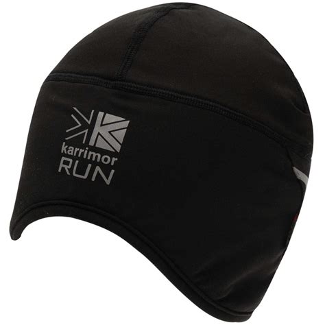 Buy Karrimor X Lite Skull Cap Hat at Amazon.in