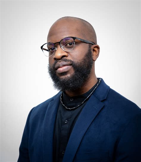 CSULB professor at helm of national movement to get Black kids excited ...