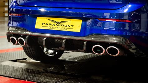 Image result for MK4 Golf Side Diffuser