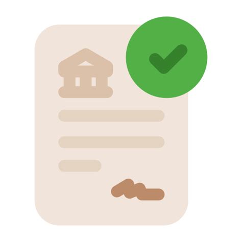 Check - Free arrows icons