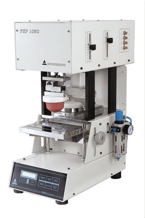 Pad Pattern Cutting System 的图像结果