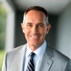 Image result for News Intro Example