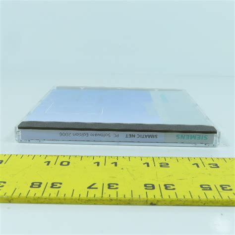 Image result for SIMATIC Net PC Software