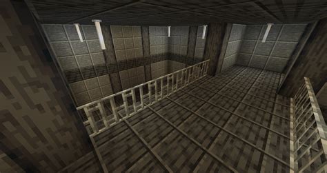 Image result for Normal Minecraft Base