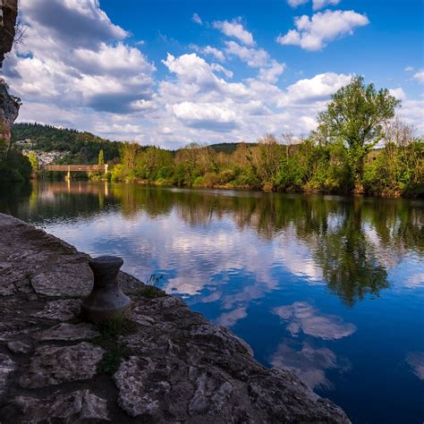 CHEMIN DE HALAGE - All You Need to Know BEFORE You Go (with Photos ...