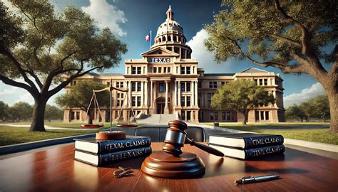 How To Prove A Texas Economic Loss Rule Defense