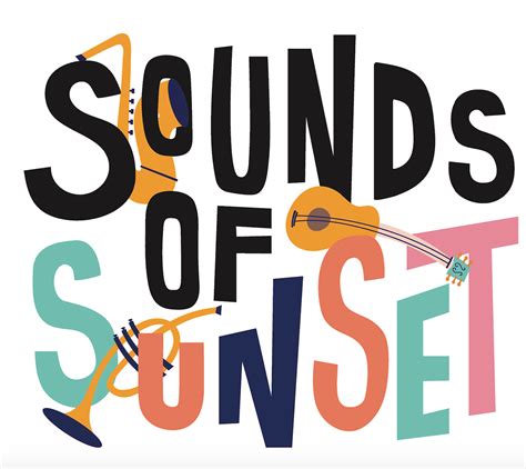 Local Unit Logo 的图像结果