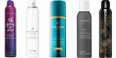 In Style Hair Products by The Best Hair Products S Top Hair Styling Products In Style Hair Products
