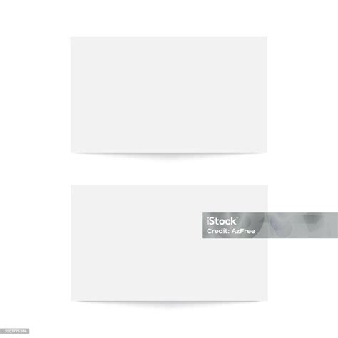 Plain Business Card Template 的图像结果