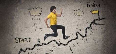 Image result for How to Complete Pending Homework Fast