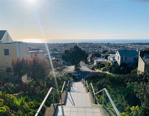 Image result for SF Bay View