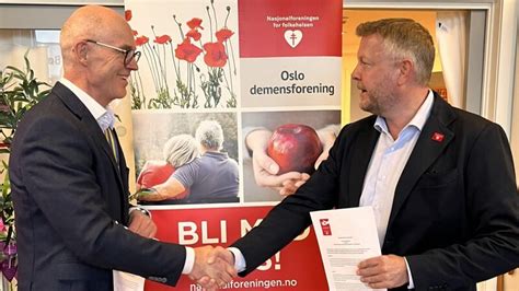 Bydel Gamle Oslo: Husk å søke barnehageplass - Oslo kommune - Aktuelt