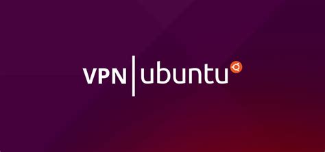 Image result for Linux SSL VPN Client