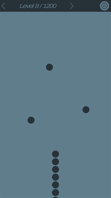 Color Dots Switch - App on Amazon Appstore