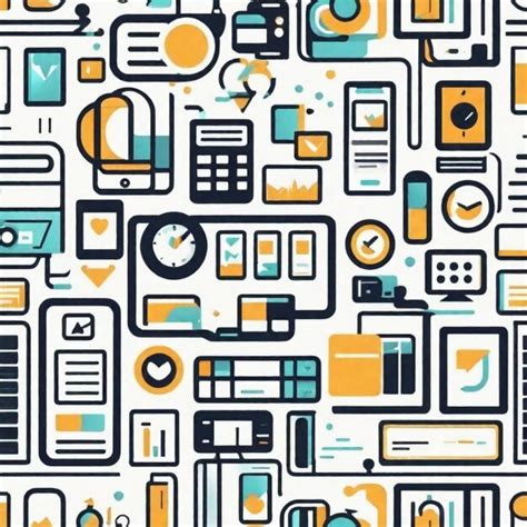 User Interface Design 的图像结果