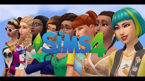 Youtube.com Sims 的图像结果