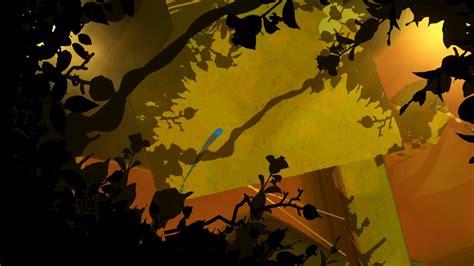 Image result for Crumble 12 Speed Run First Level