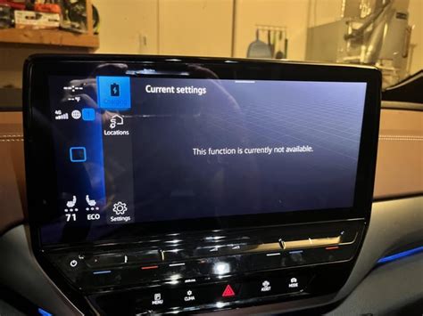 Gateway Control Module 的图像结果