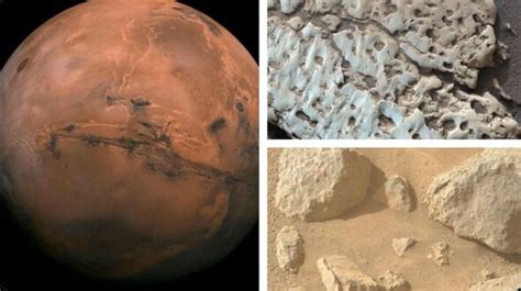 Real Planet Mars 的图像结果