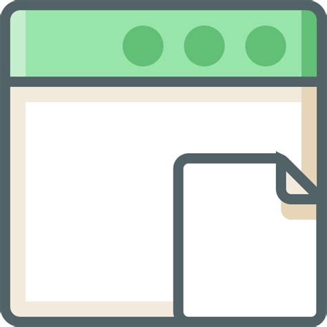 Image result for Creating Application Icon Files