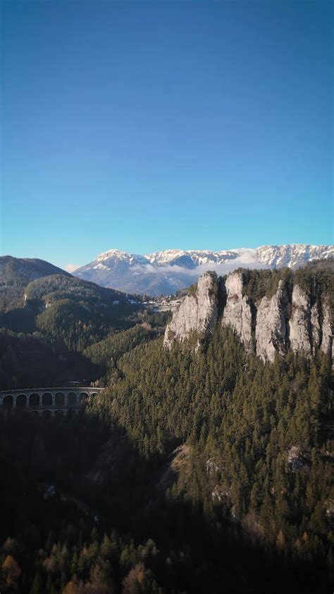 Image result for Computer Background Video