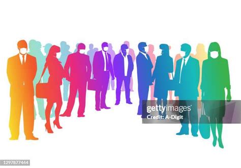 Image result for Face Mask Proper Use