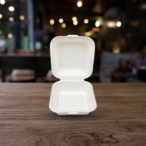 Image result for Harga Clampshell