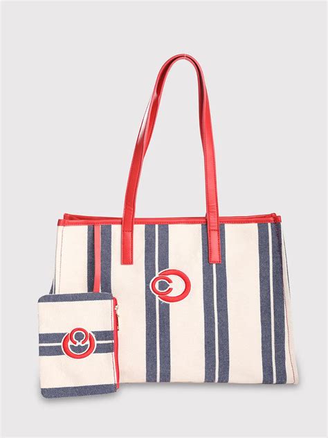 Online Shopping For Womens Branded Bags and purse In India | Caprese