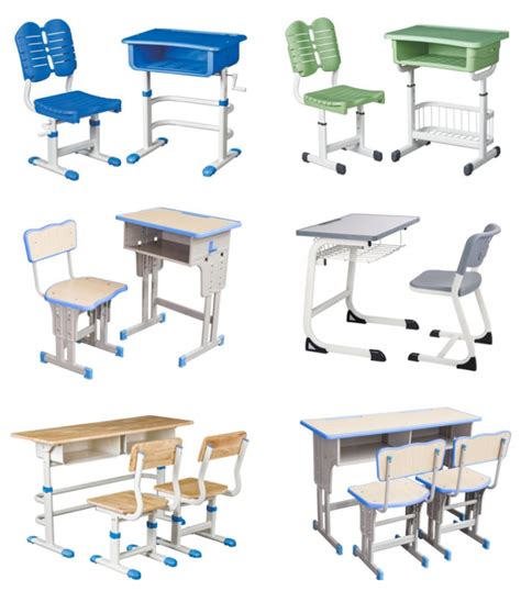 塑料椅子小学生座椅加厚加大高中家用培训辅导班成人板凳儿童靠背-淘宝网
