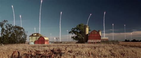 Terminator Scenea 的图像结果