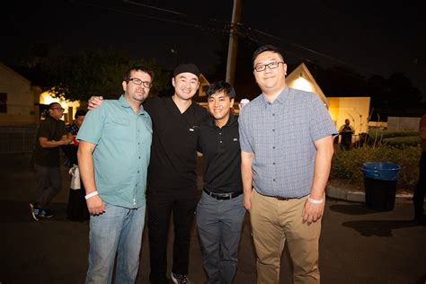 Yearly Party - Las Vegas, NV - Craig P. Kenny & Associates