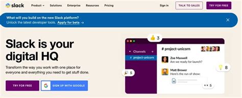 Image result for Creating Website Using PHP