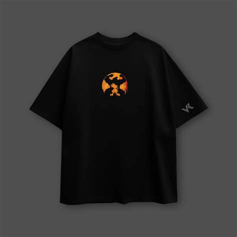 VLACK® | For Those Who Wear Black Like a Crown. – Vlack