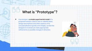 Image result for Prototype Diagram for Expense Tracker Project Using Python