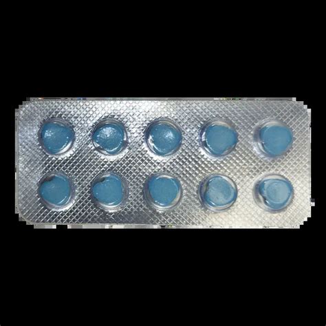 LUPIDIP 5MG TABLET 10'S Price, Uses, Side Effects & Substitutes | Medkart