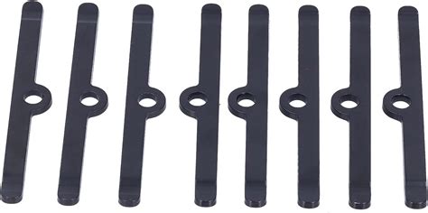 Buy Acouto Valve Cover Spreader Bars 8pcs Valve Cover Spreader Bars ...