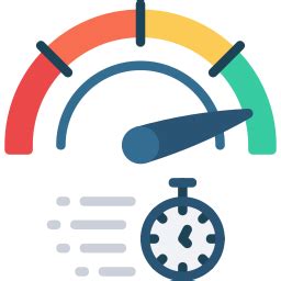 Bandwidth - Free communications icons