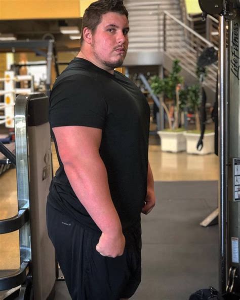 Cute Chubby Guys, Chubby Men, Big Guys, Big Men, Plus Size Men, Beefy ...