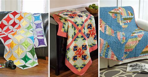Big Block Quilting 的图像结果