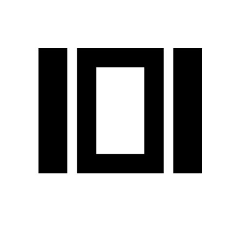 Image result for Python Array Icon