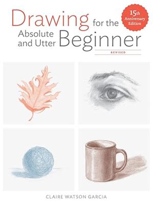 Image result for Beginners Drawing Book