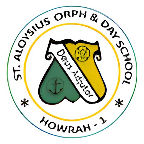 Lokenath Systems - Kitchen Services