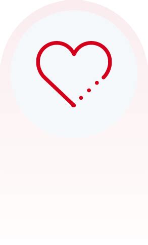 Buy Centrum Men 50 Tablets for INR 658.00 | Centrum