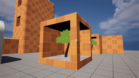 Image result for non-Euclidean Minecraft Mod Guide