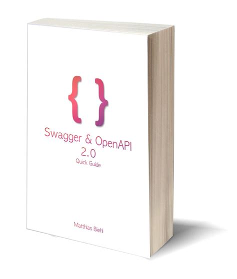 Open API Swagger Tutorial 的图像结果