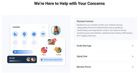 Image result for Screen Time Bypass IOS 17