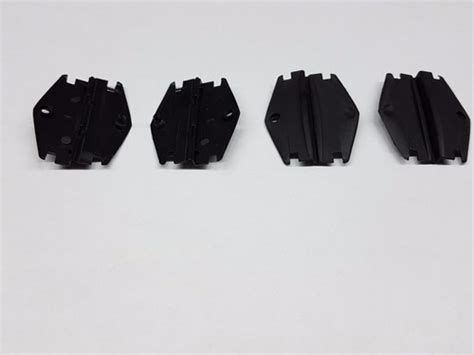 Image result for GM Window Guide Clips