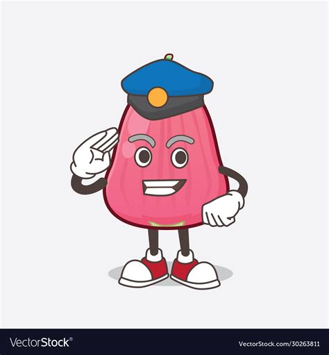 Image result for Java Cartoon