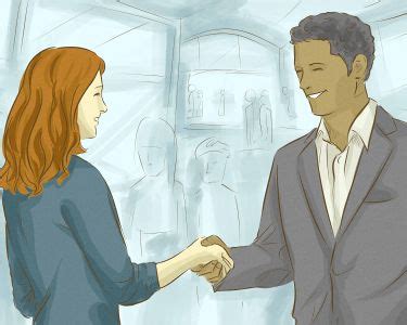 Bitcoin FAQ 的图像结果